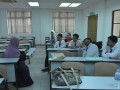Tn UKM 6926
